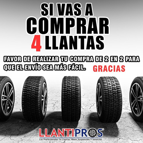 Imagen 4 de 6 de Llanta 205/55 R16 91v Jk Tyre Ux Royale Tubeless