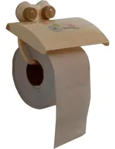 Comprar Porta Papel Higienico