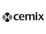 Cemix