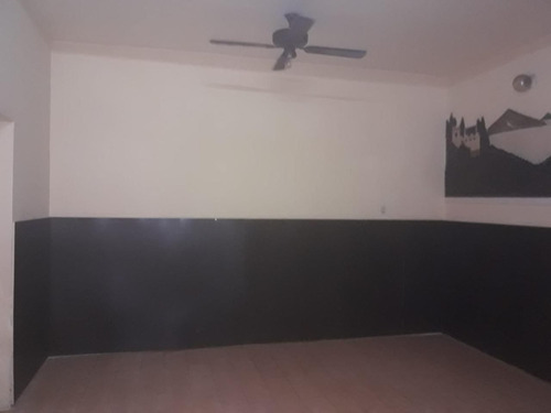 Oportunidad Venta Ph 2 Ambientes Al Frente