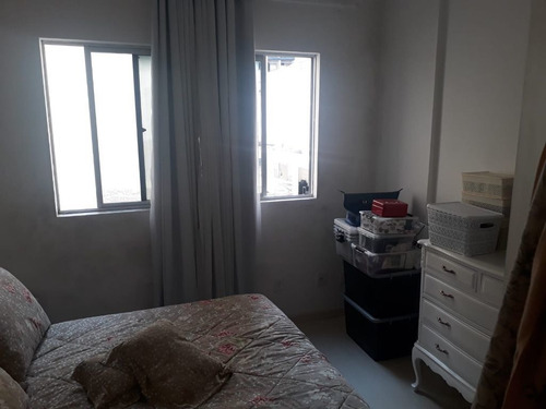 Imagem 23 de 30 de Apartamento No Centro Próximo A Beira Mar - Ap2946