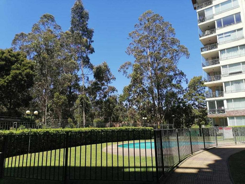 Vende Dpto 4 Dormitorios 3 Baños Andalue (90148)