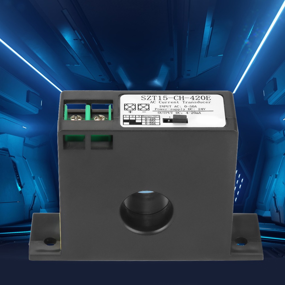 calibre systems vault calibre systems vault