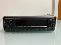 Comprar Ecualizador Pioneer Eq 7000 Old School