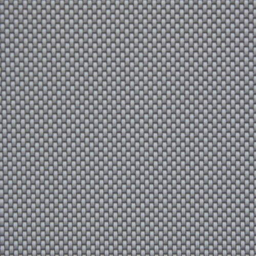 Imagen 6 de 9 de Persiana Enrollable Screen (malla Solar) 1 X 1 M