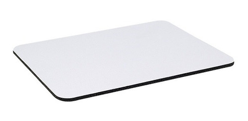 Mousepad Neopreno Para Sublimar Sublimación 50 Pz. Colormake