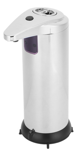 Envase De Líquido De Inducción Automática Para Jabón