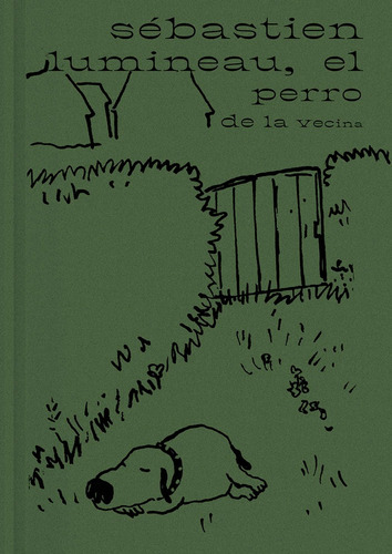 Cantar Tiene Sentido,el, De Sebastien Lumineau. Editorial Fulgencio Pimentel S.l., Tapa Dura En Español