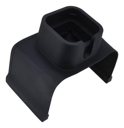 Soporte Para Tazas, Sofá, Reposabrazos, Cuerpo De Silicona