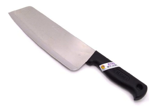 Kiwi 8 inch Cuchillo De Chef Con Mango Antideslizante 211p