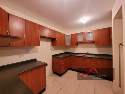Imagen 17 de 26 de Apartamento En Venta Jardines De La Floresta Zona 4 De Mixco