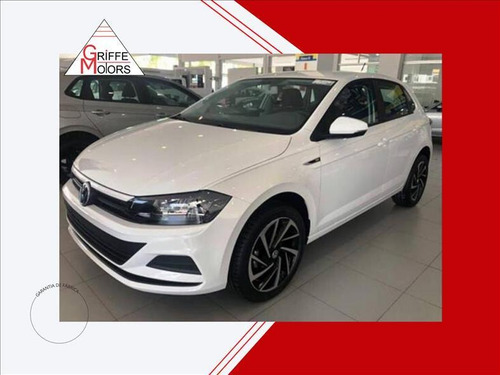 Volkswagen Polo 1.6 Msi