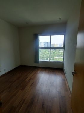 Imagen 8 de 30 de Se Renta Departamento En Mirage Sta. Fe