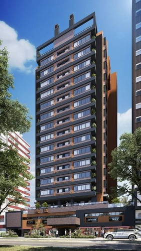 Imagem 2 de 30 de Apartamento Com 2 Dormitórios À Venda, 66 M² Por R$ 760.924 - Praia Grande - Torres/rs - Ap2461