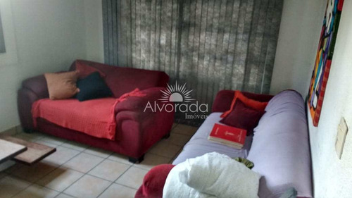 Imagem 10 de 16 de Chácara Com 4 Dorms, Jardim Leonor, Itatiba - R$ 700 Mil, Cod: Ch034 - Vch034