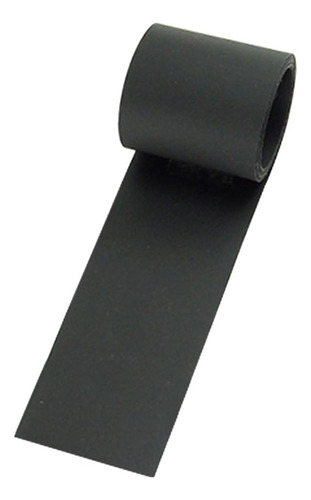 Material De Reparo De Remendo 4 Pcs