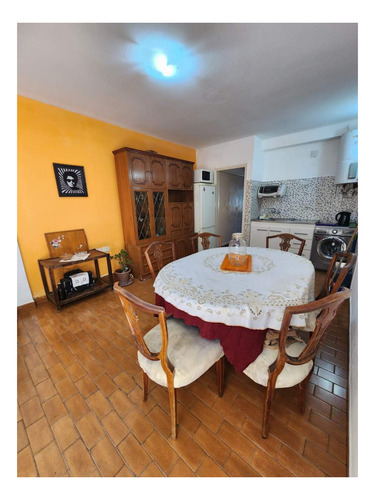 Imagen 6 de 13 de Se Alquila Departamento Para 3 Personas A Metros Del Cucu