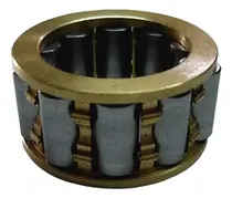 Comprar Rodillo Directa 17d Caja G32 28-48-24 Mercedes 1114 Camion