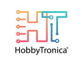 HobbyTronica
