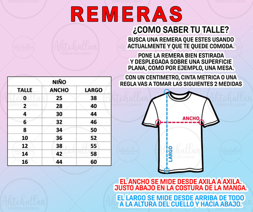 Combo Remera Y Taza Franco Colapinto F1 Regalo