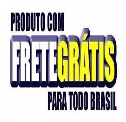 Imagem 6 de 10 de Besouro Do Amendoim 50 Unidades (start) Frete Grátis