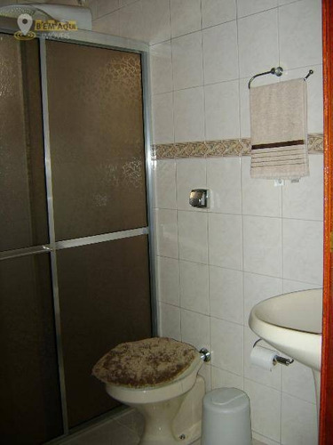 Imagem 15 de 26 de Ideal Para Famílias Que Precisam Morar No Mesmo Espaço Que Os Pais!! - Ca0746
