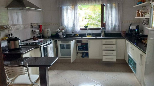Imagem 10 de 29 de Chácara Residencial À Venda, Pedreira, Arujá - Ch0048. - Ch0049