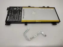 Comprar Cabo Flat Touch Notebook Asus Z550ma Z550s Z550ua Z550u
