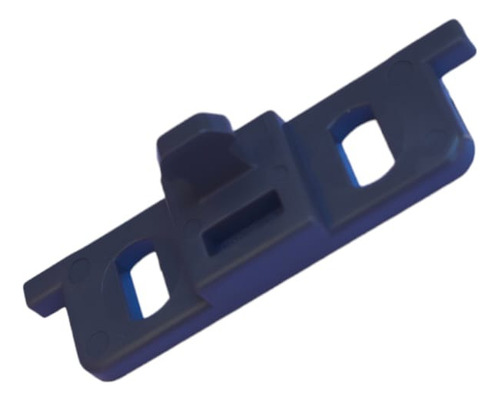 Fc9-0162-000 Bloqueo Puerta Del Toner Canon Adv 6275 8205