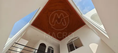 Casa En Venta En Tlayacapan