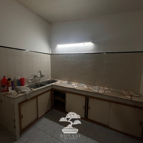 Venta Casa Tres Dormitorios Con Garaje Florida Mp,