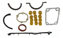 Comprar Empacaduras Suplementarias Jeep Cj5 Comando 64-79 Motor 232