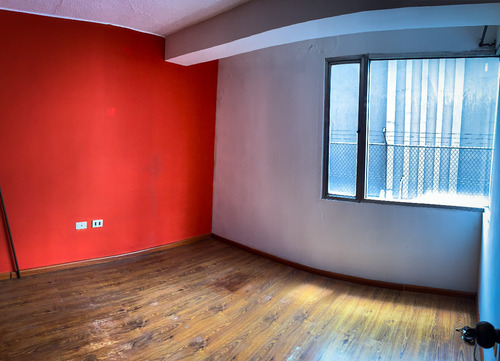 Imagen 4 de 11 de De Venta Departamento Quito- Ecuador