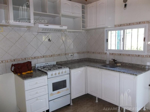 Imagen 10 de 11 de Casa - Moreno