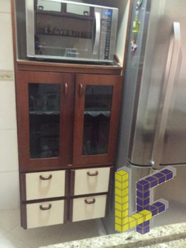 Venda Apartamento Sao Paulo Vila Formosa Ref: 12622 - 12622
