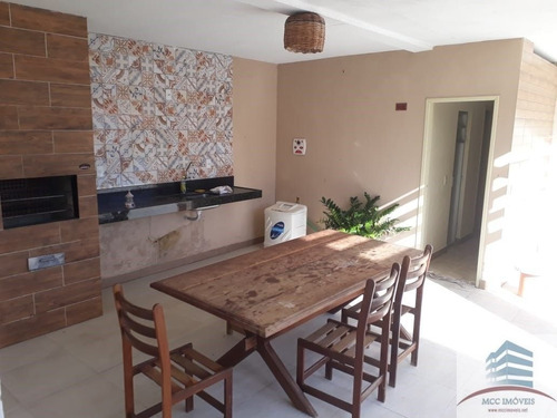 Imagem 14 de 16 de Casa A Venda Em Barra Do Rio, Extremoz