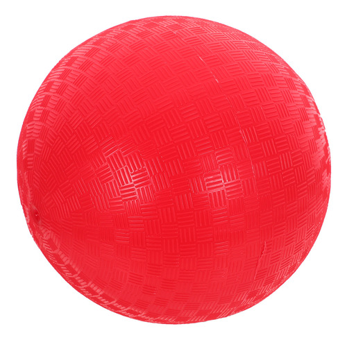 Playground Ball Parque De Juegos Al Aire Libre Playball Play