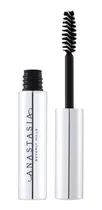Comprar Gel Fijador Cejas Anastasia Beverly Hills Brow Gel - Ifans