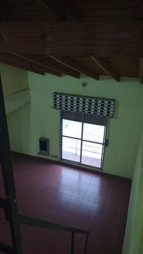 Imagen 4 de 13 de Departamento 2 Amb. - San Miguel