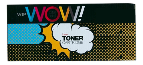 Toner Alternativo Compatible Para Hp W2313 215a  Sin Chip