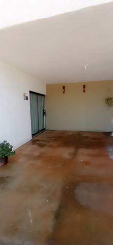 Chácara Dos Sonhos Com Casa Moderna Em Ouro Fino/mg
