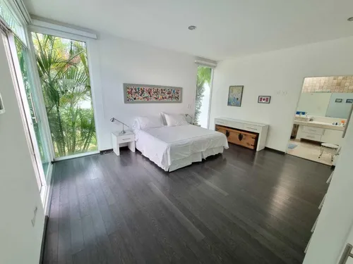 Casa En Venta En Val De Cristo