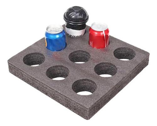 Portavasos Para Café, Bebidas, Embalaje, Herramienta De