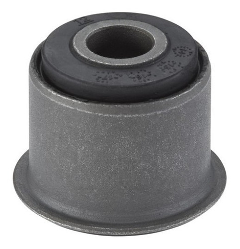 Buje Pivote Diferencial Delantero E-350 Super Duty 1999-2007