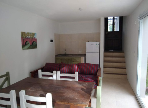 Vendo Casa De 4 Ambientes En Costa Esmeralda Res 1 - 148