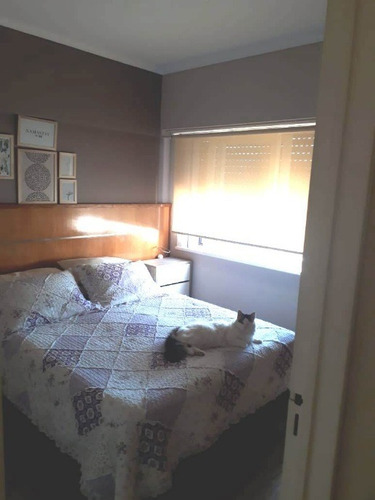 Imagen 13 de 14 de Semipiso En Venta En Lanus Oeste