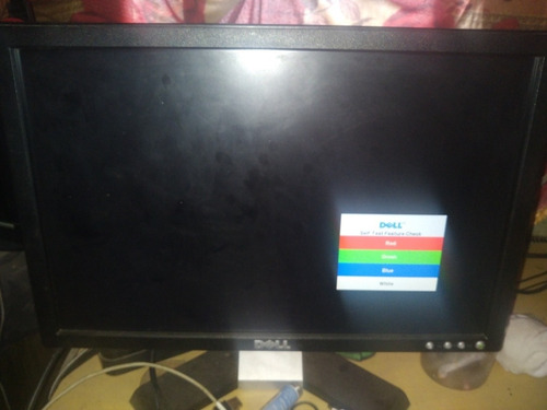 Imagem 3 de 8 de Pc Gamer I3 2120/8gb De Ram/hd500gb/r5 240 1gb Ddr3