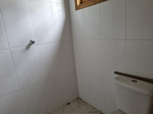 Imagem 10 de 17 de Casa 2 Quartos Caraguatatuba - Sp - Praia Das Palmeiras - 135