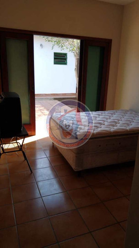 Imagem 13 de 24 de Casa Com 4 Dorms, Cibratel Ii, Itanhaém - R$ 800 Mil, Cod: 18014 - V18014