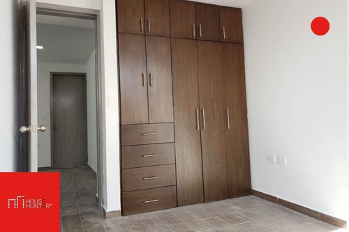 Casa En Venta En San Francisco T.